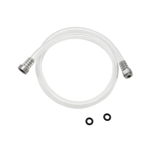 Extension Kit for the Tapcooler