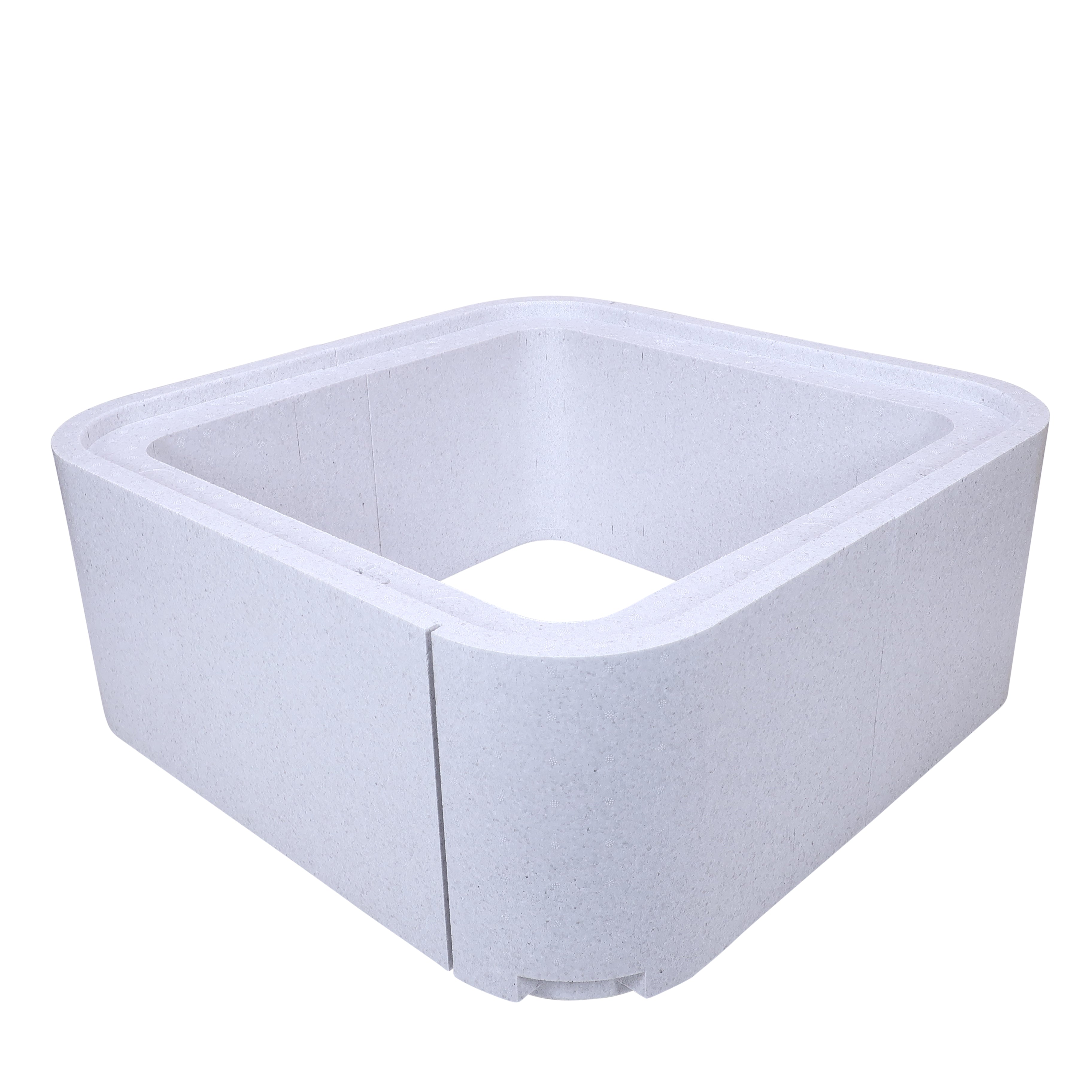 Fercubator udvidelsesmodul