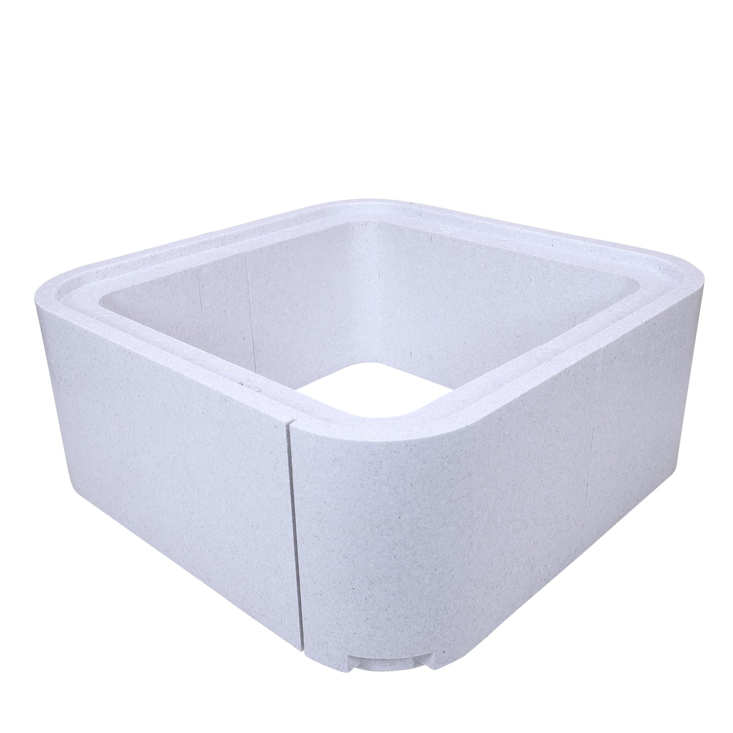 Fercubator expansion module