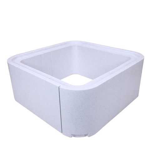 Fercubator udvidelsesmodul