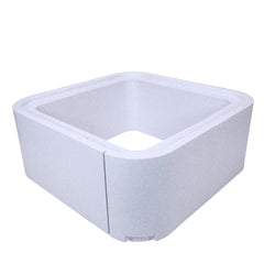 Fercubator udvidelsesmodul