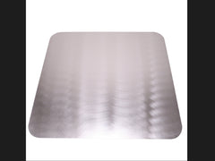 Fercubator Bund Plade