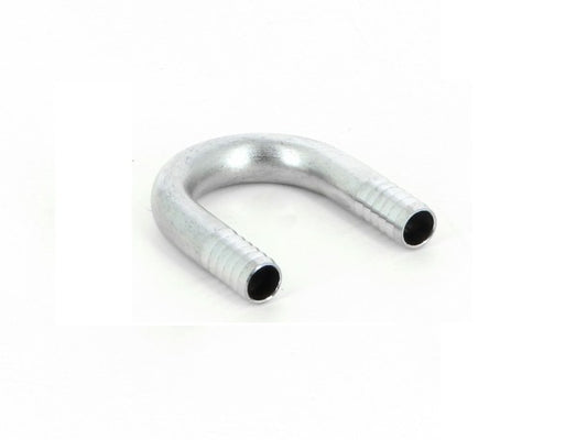 U-Bend Hose Connector